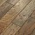 Anderson Tuftex Hardwood Flooring: Bernina Hickory Cambrena